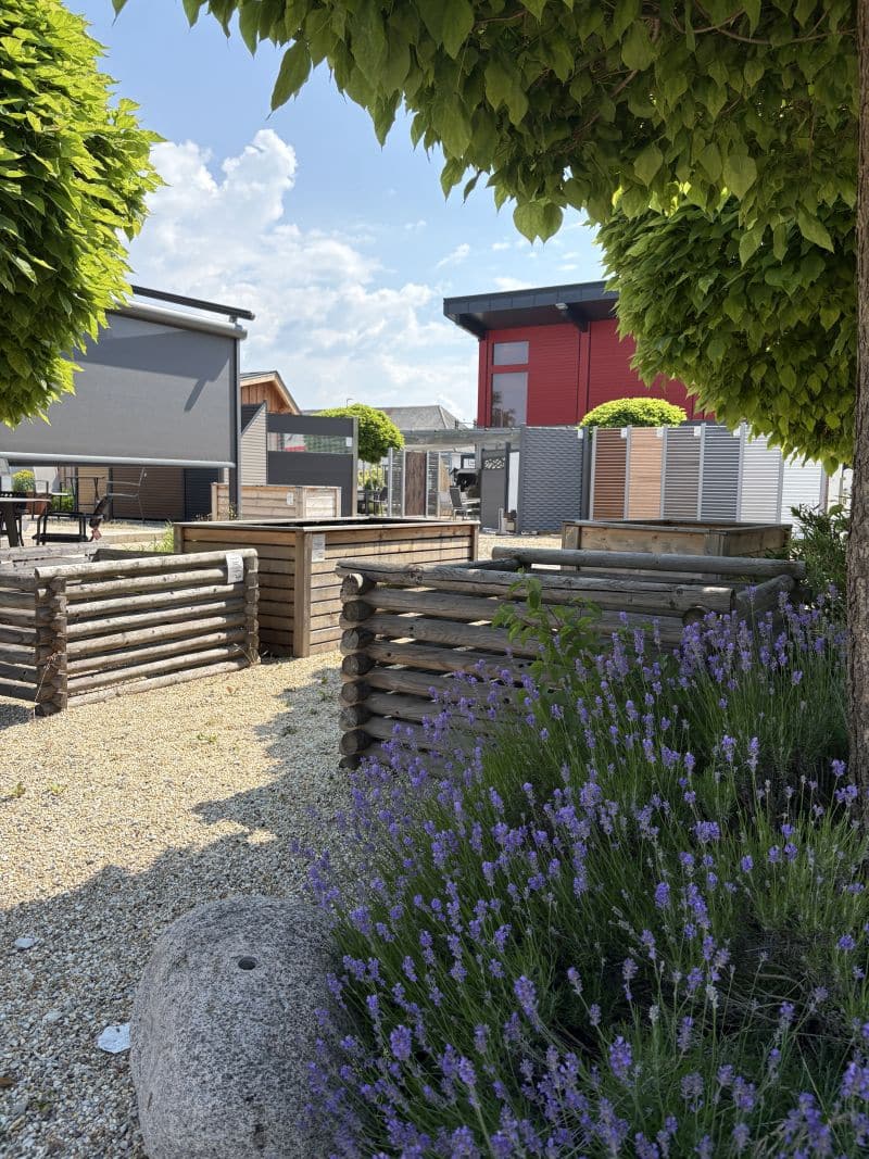 Holzland_Dostler_Gartenausstellung_Impressionen_022 Impressionen aus der Outdoor Gartenausstellung von Holzland Dostler