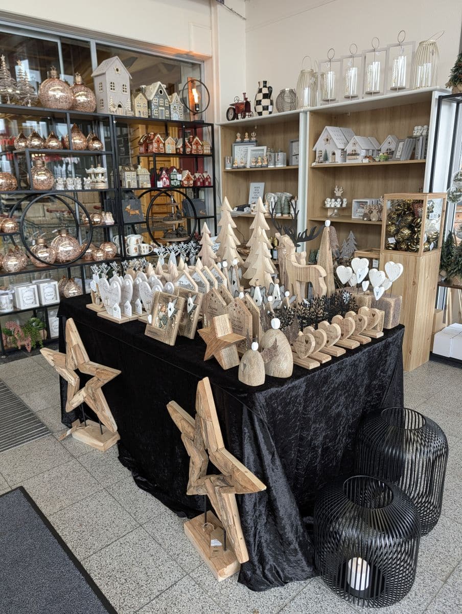 Dostler_Weihachtsmarkt_2026_02 Dostler Weihachtsmarkt 2026 02