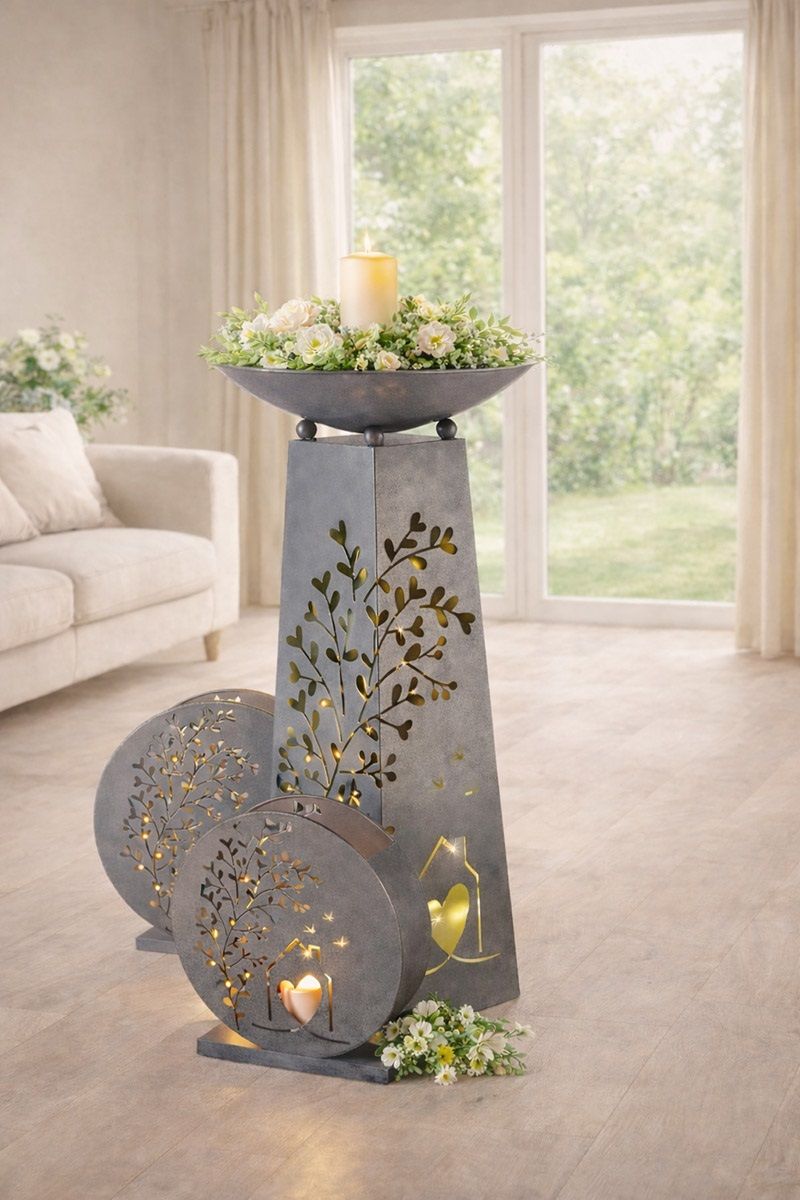 Gilde-Heart-at-Home-64875 Gilde Heart at Home 64875