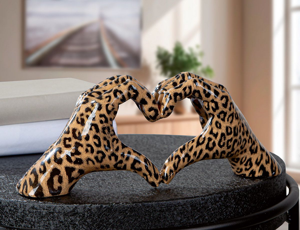 Gilde-Leo-Haende-Heart Gilde Leo Haende Heart