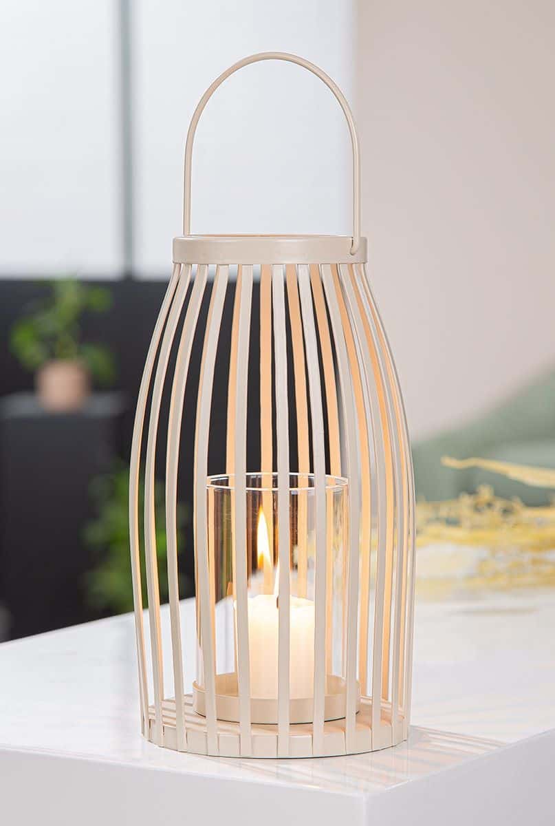 Gilde-Windlicht-Tammo-64433 Gilde Windlicht Tammo 64433