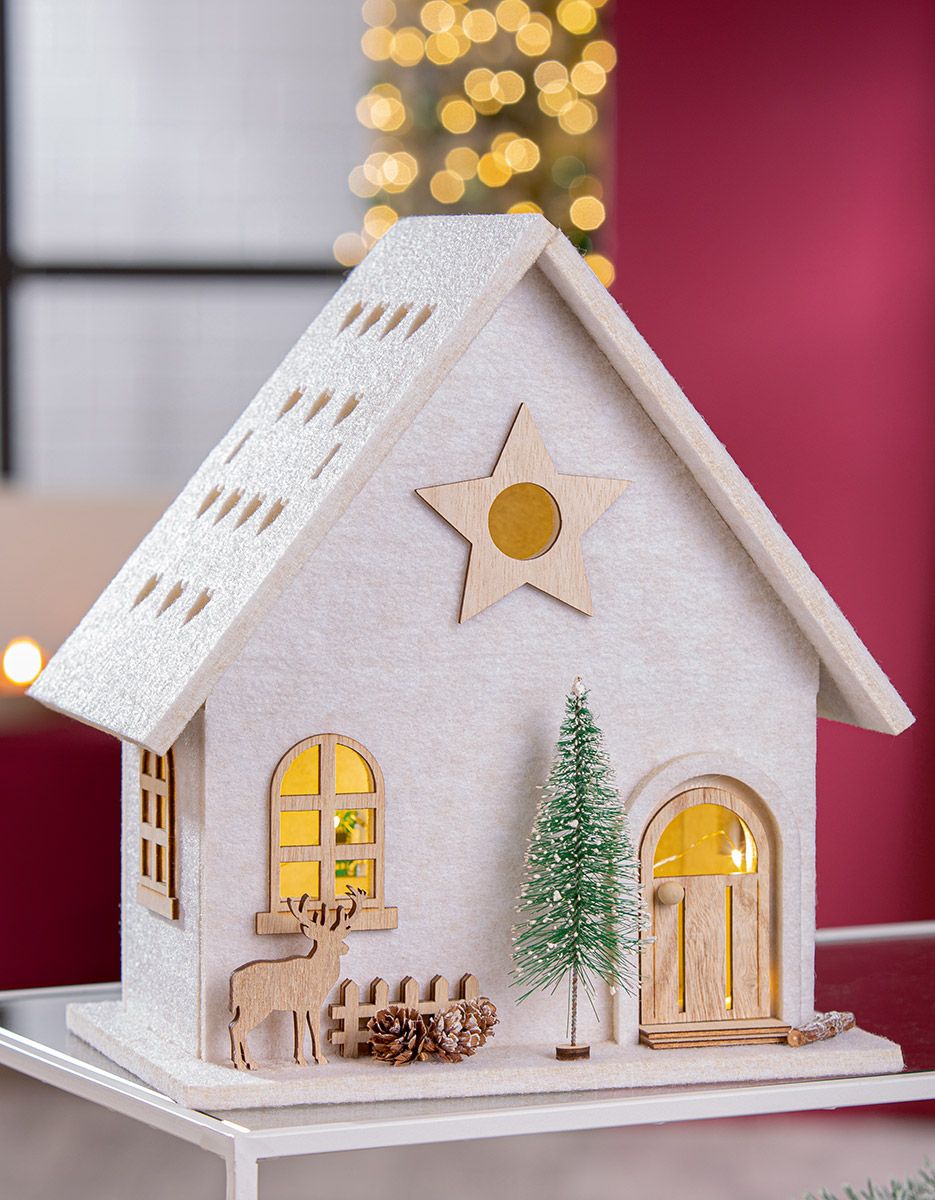 Haus-Amata-63574 Haus Amata 63574