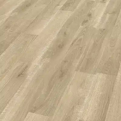 Oberflächenbild Laminat HQ Comfort32 Virginia Eiche