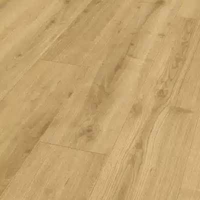 Oberflächenbild kiwi hybrid resilient floor Adaja Eiche 32/AC4