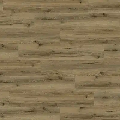 Oberflächenbild HQ Vinylboden Kangri