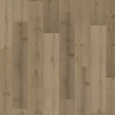 Oberflächenbild Kährs Vinylboden Luxury Tiles Foloi
