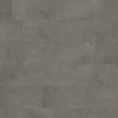 Oberflächenbild Kährs Luxury Tiles Grossglockner