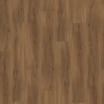 Oberflächenbild Kährs Luxury Tiles Redwood