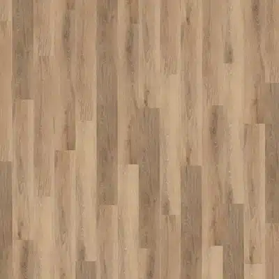 Oberflächenbild HQ Vinylboden Eiche Natur ML