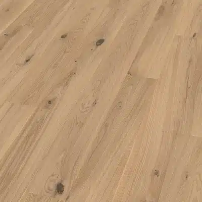 Oberflächenbild Klebevinyl Eiche Napak
