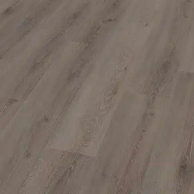 Oberflächenbild Klebevinyl Eiche Triest