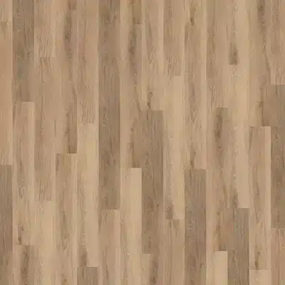 Oberflächenbild Klebevinyl Eiche Natur